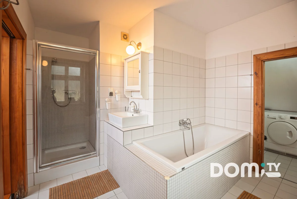 Dom 250,00 m², oferta nr , 605070, Lubin