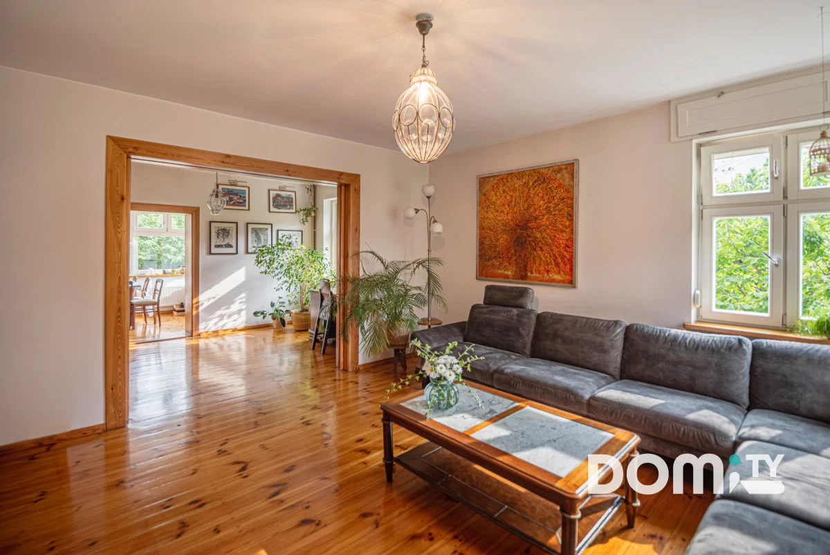 Dom 250,00 m², oferta nr , 542342, Wrocław
