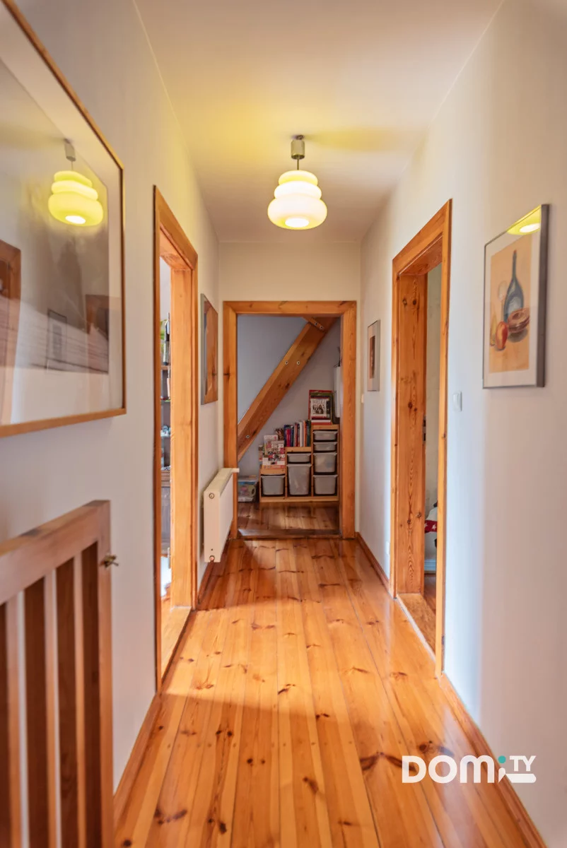 Dom 250,00 m², oferta nr , 542342, Wrocław
