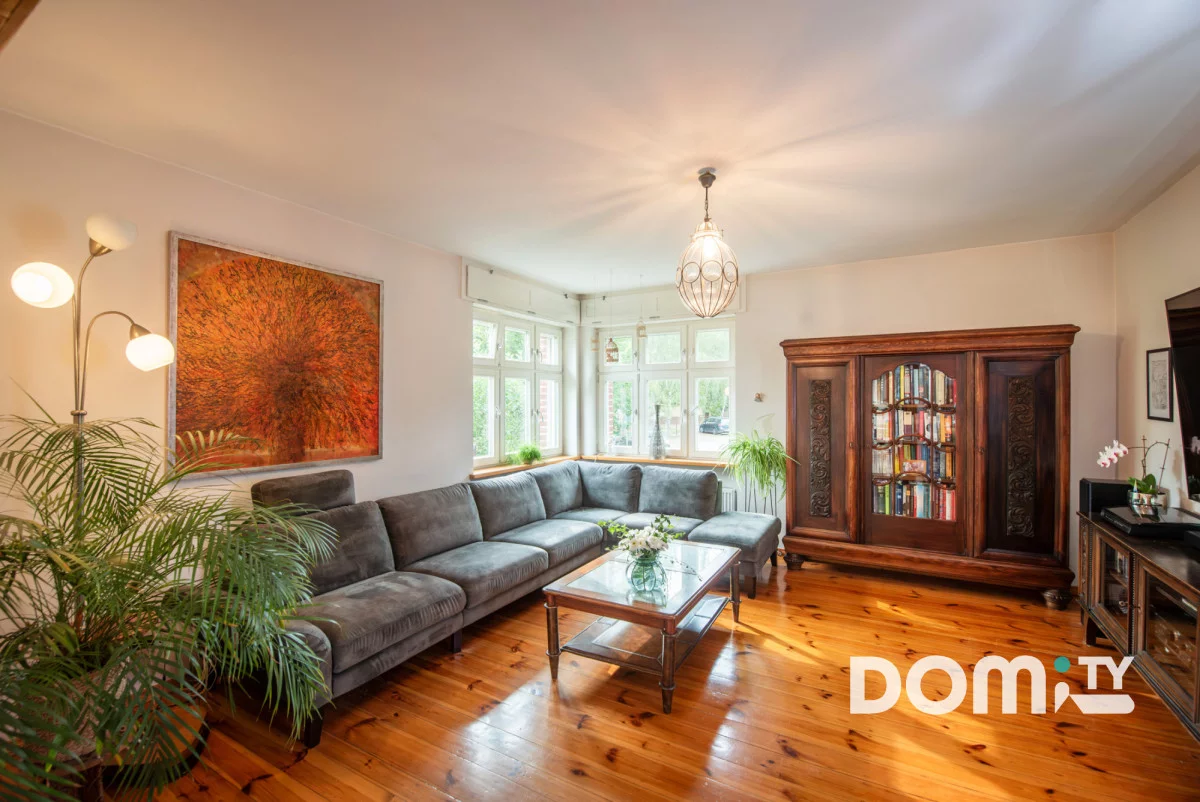 Dom 250,00 m², oferta nr , 542342, Wrocław, Leśnica, Stabłowice