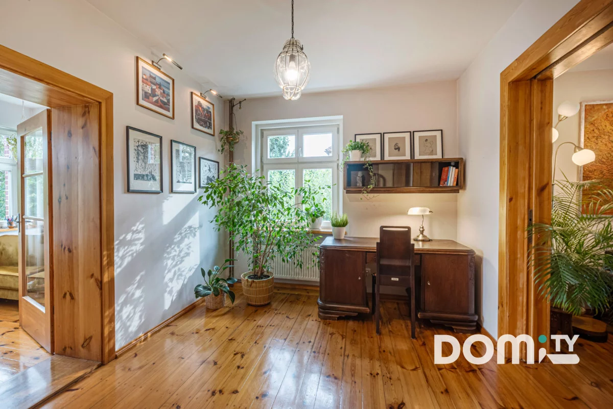 Dom 250,00 m², oferta nr , 542342, Wrocław, Leśnica, Stabłowice