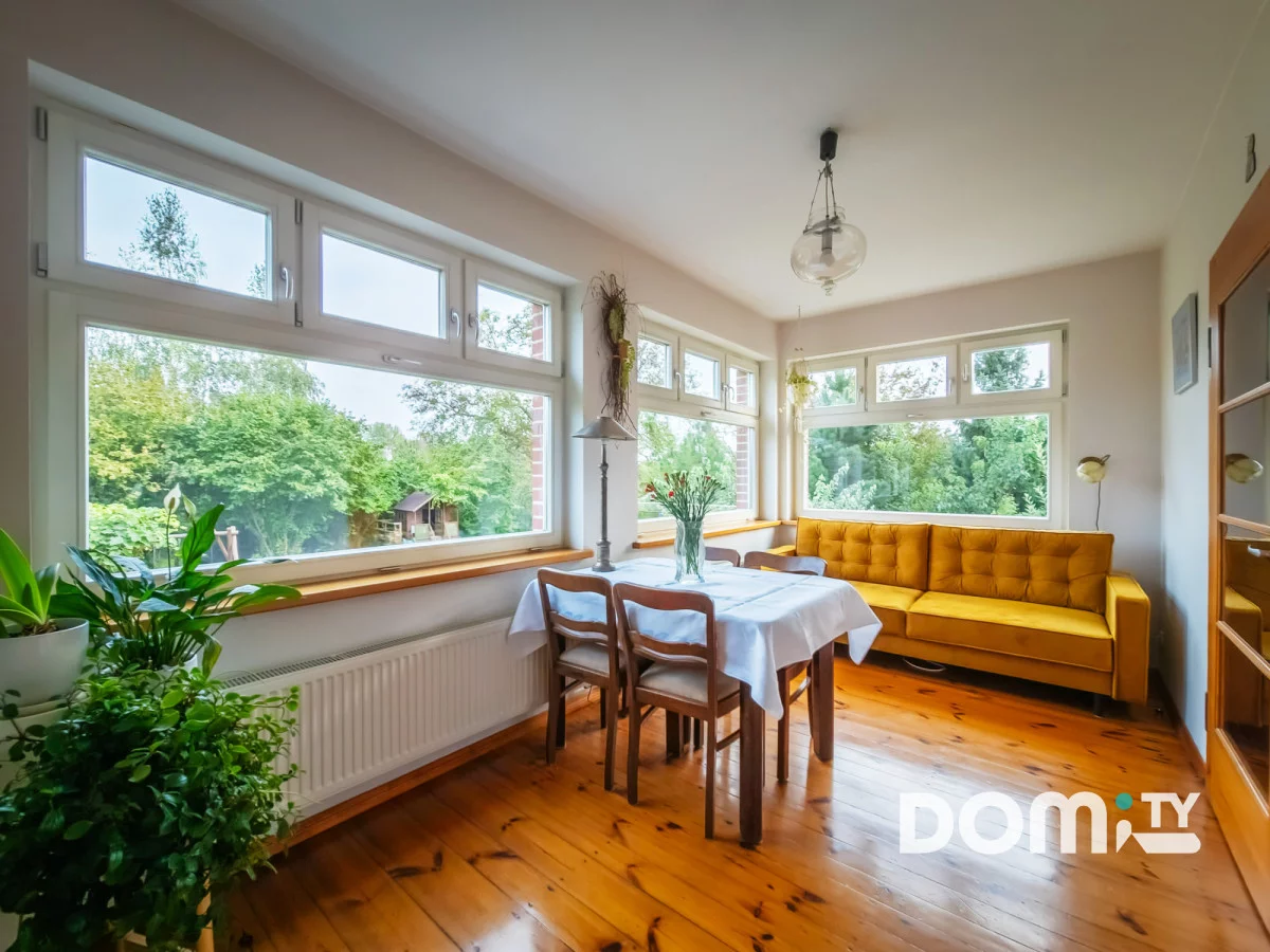 Dom 250,00 m², oferta nr , 542342, Wrocław, Leśnica, Stabłowice