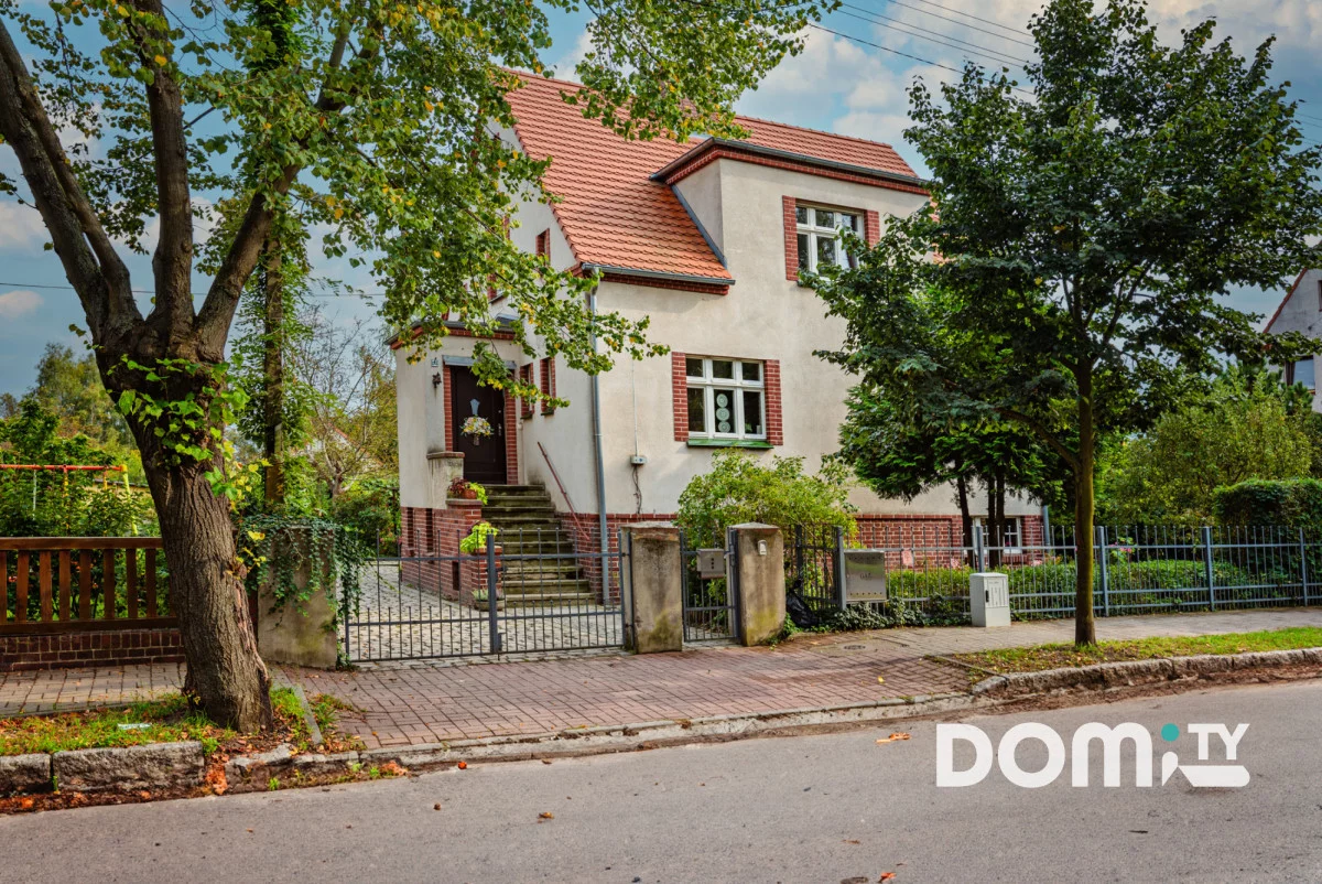 Dom 250,00 m², oferta nr , 542342, Wrocław, Leśnica, Stabłowice