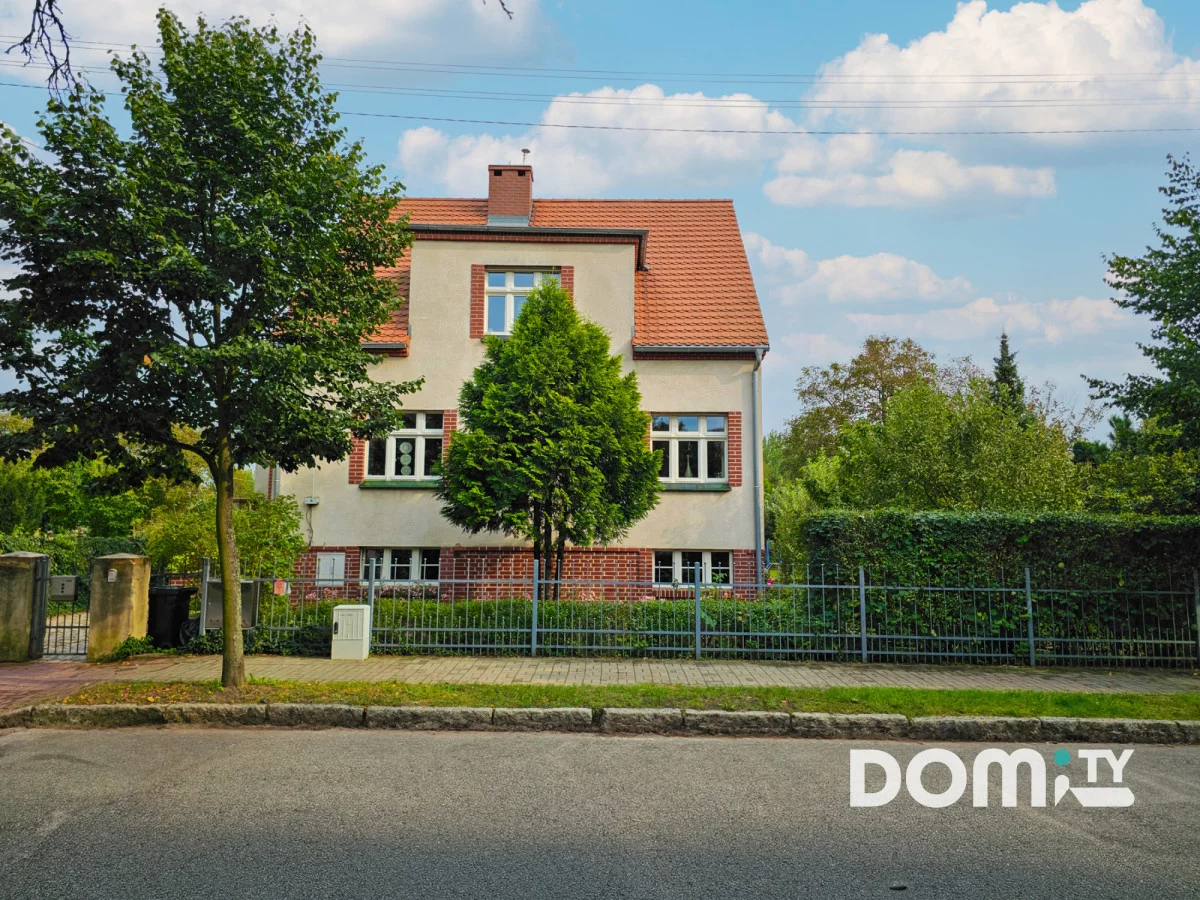 Dom 250,00 m², oferta nr , 542342, Wrocław, Leśnica, Stabłowice