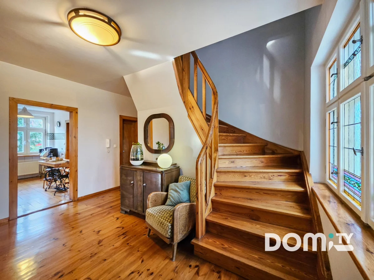 Dom 250,00 m², oferta nr , 542342, Wrocław, Leśnica, Stabłowice
