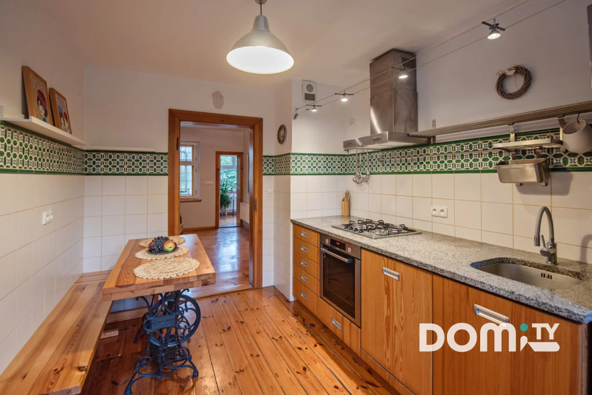 Dom 250,00 m², oferta nr , 542342, Wrocław, Leśnica, Stabłowice
