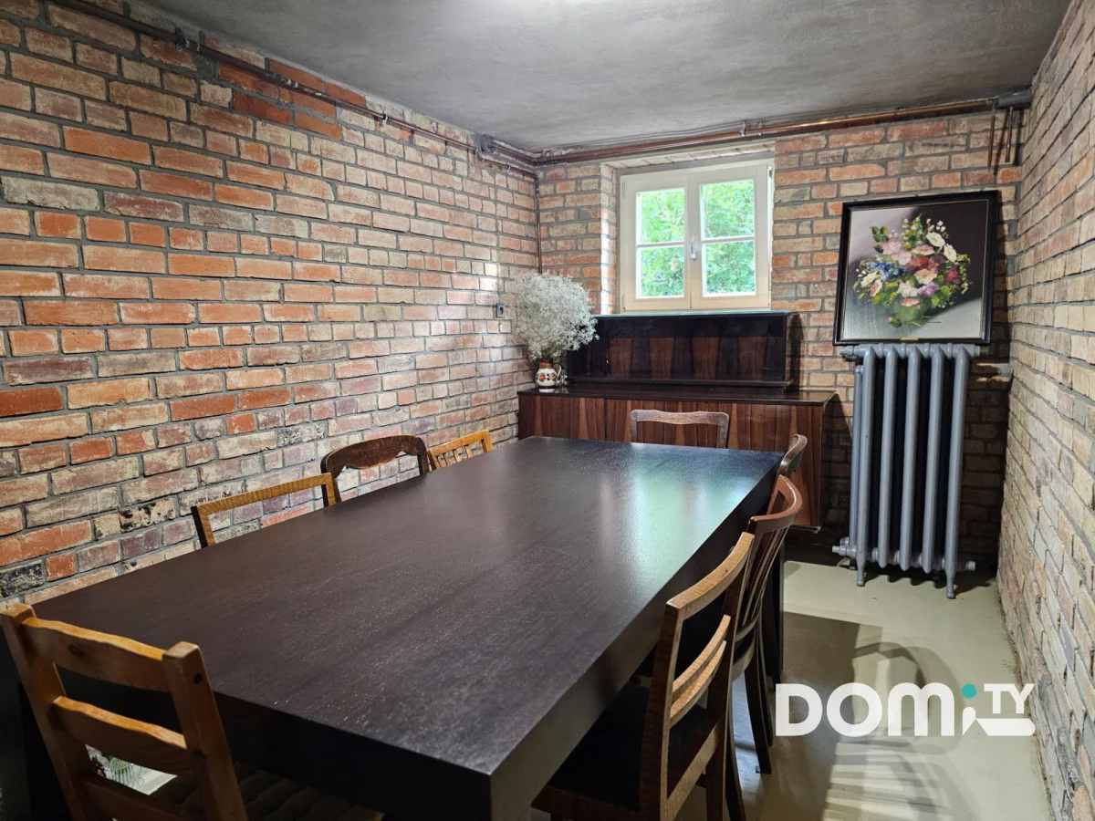 Dom 250,00 m², oferta nr , 542342, Wrocław, Leśnica, Stabłowice