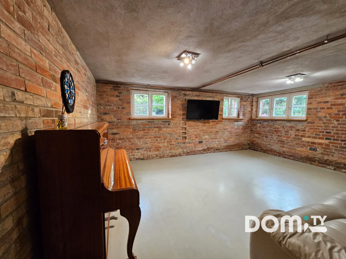 Dom 250,00 m², oferta nr , 542342, Wrocław, Leśnica, Stabłowice