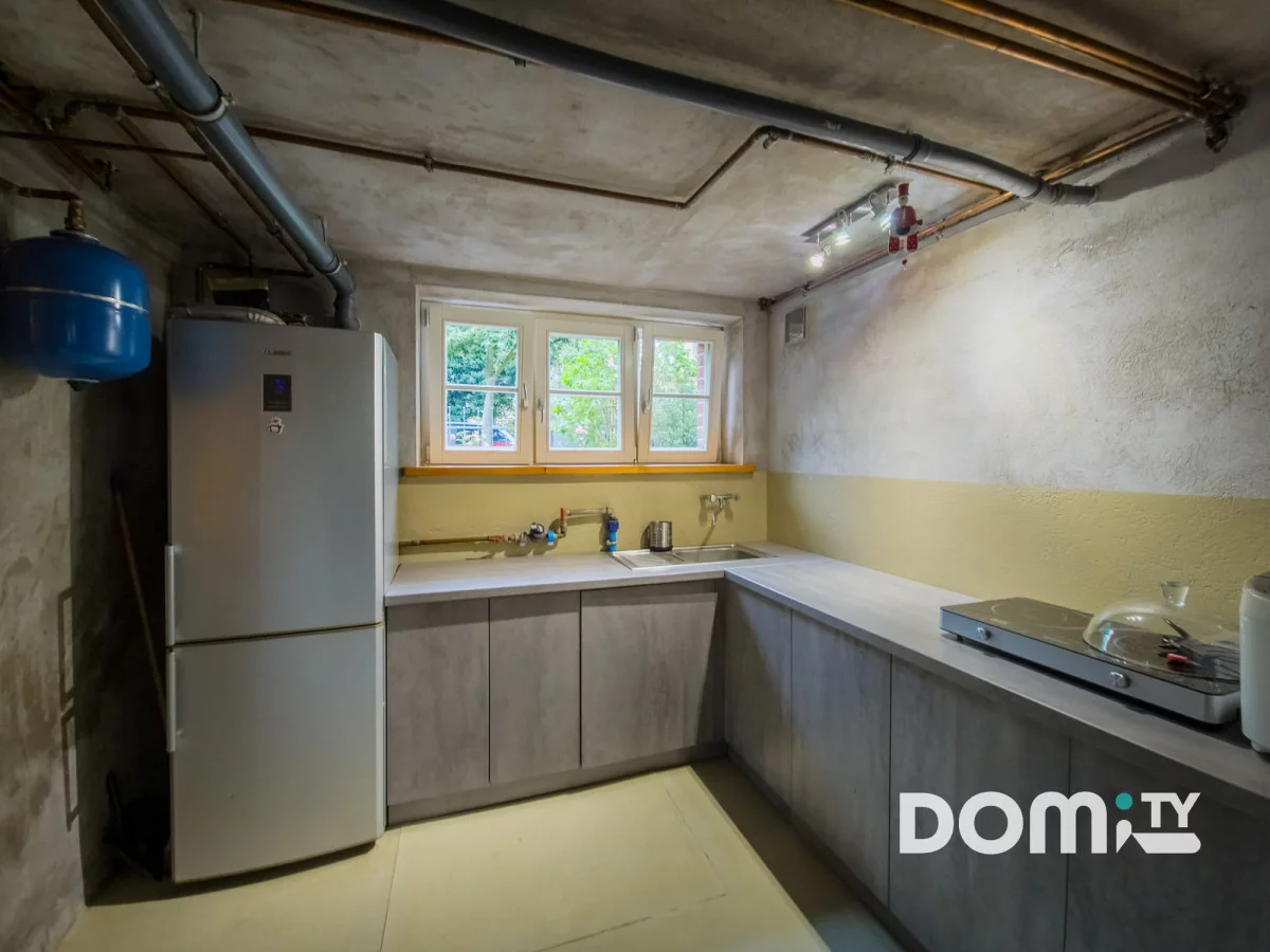 Dom 250,00 m², oferta nr , 542342, Wrocław, Leśnica, Stabłowice
