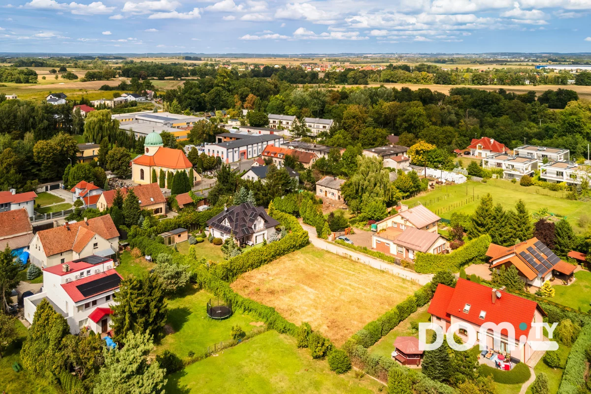 Apartamenty 135478 Wrocław Widawa Dekarska