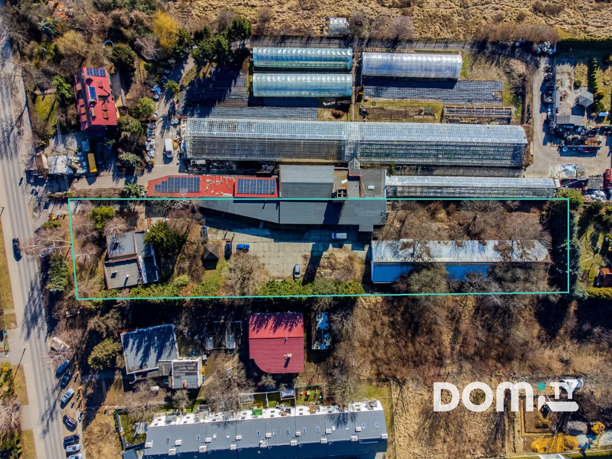 183058 - zdjęcie nr 3
