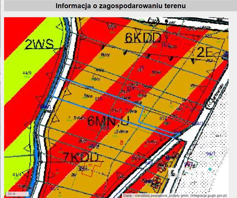164721 - zdjęcie nr 0