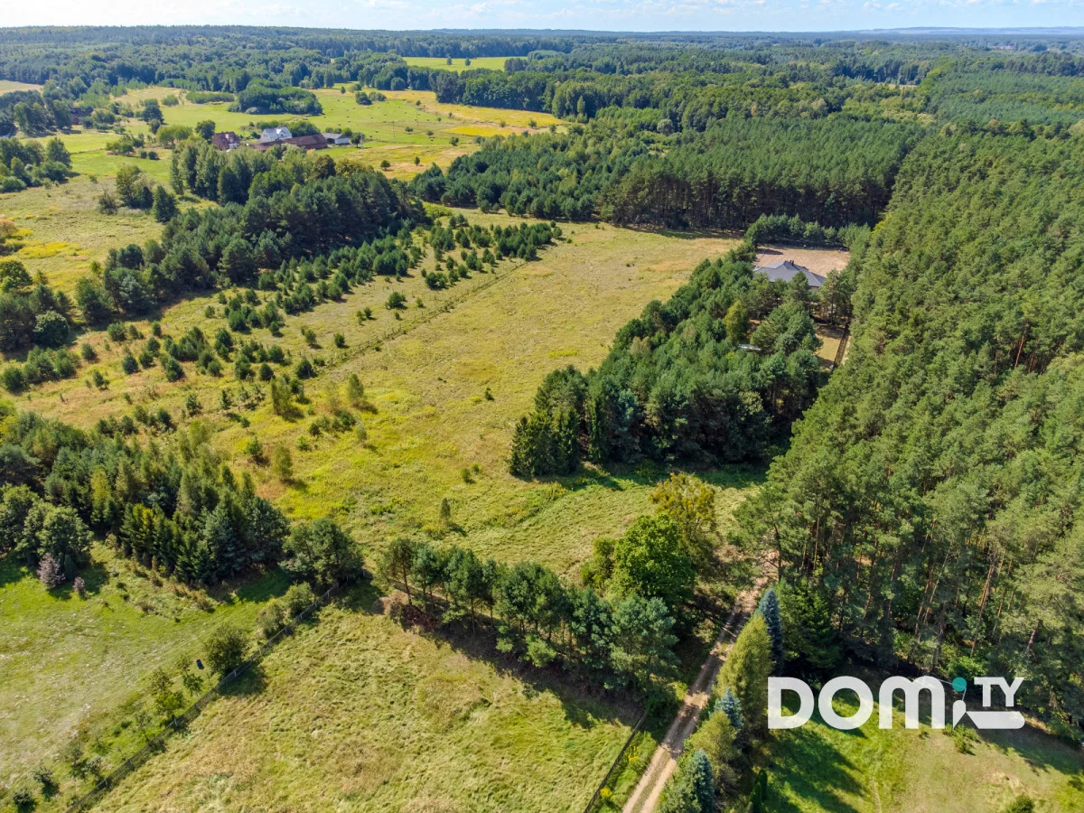 Apartamenty 645199 Malerzów
