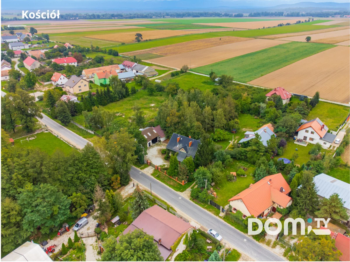 Apartamenty 772434 Michałowice Mirosławicka