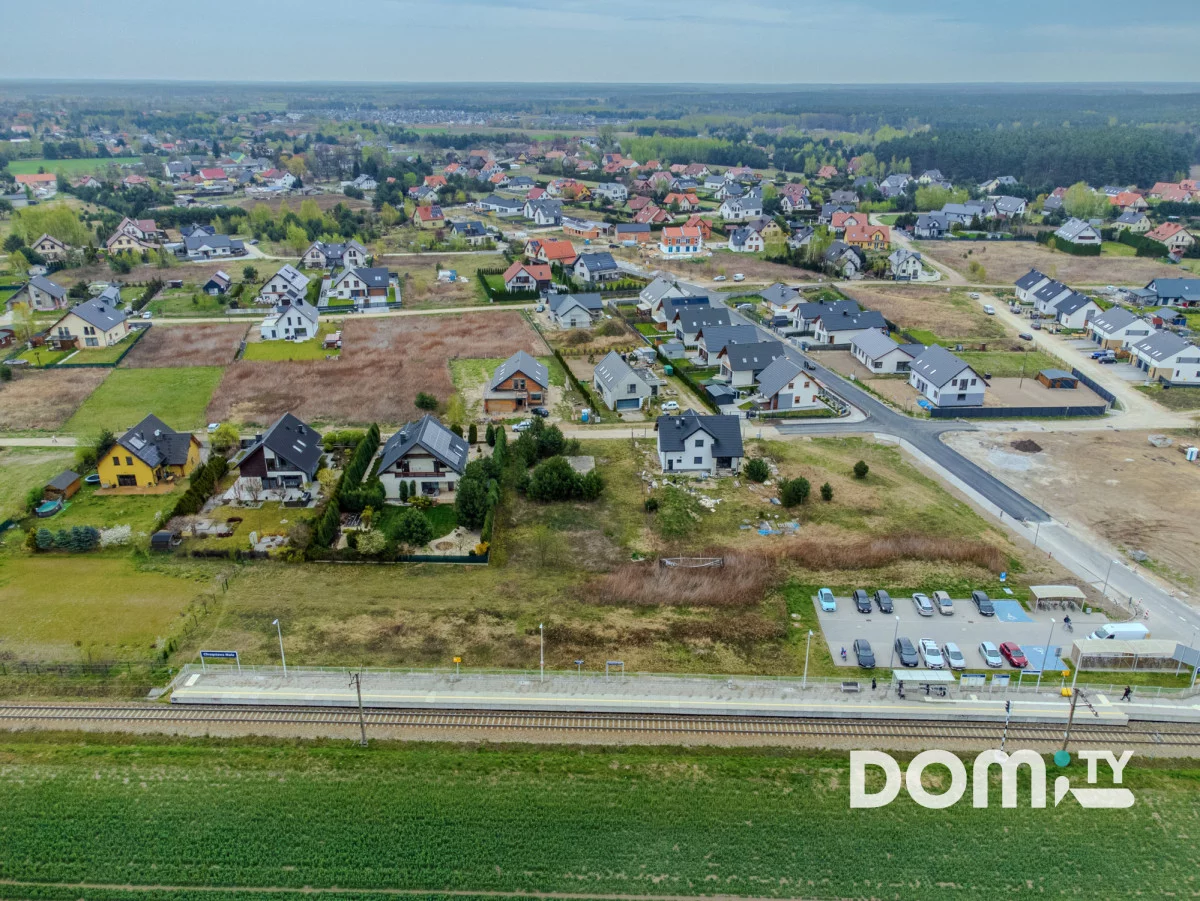 225912 - zdjęcie nr 4