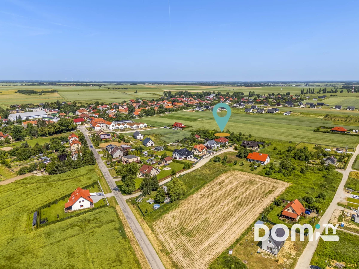 255250 - zdjęcie nr 1