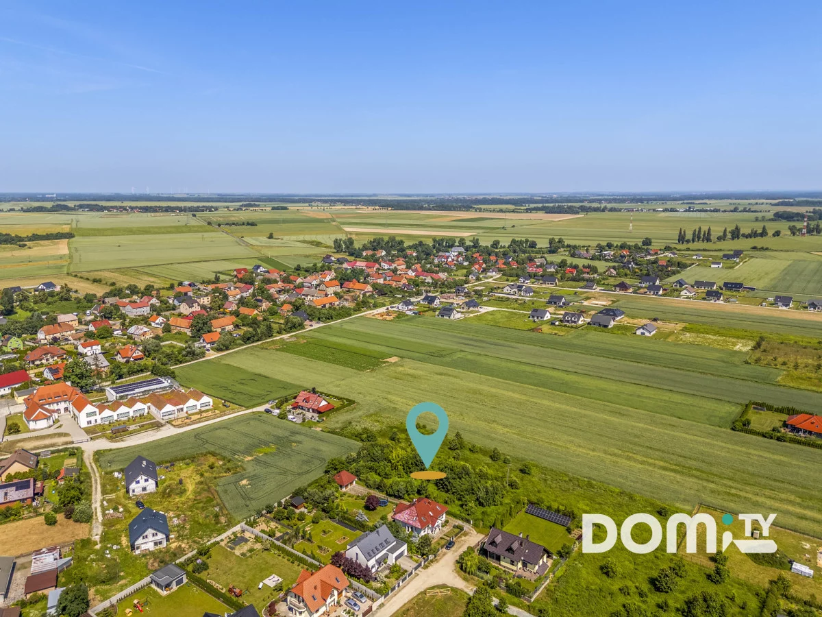 255250 - zdjęcie nr 3