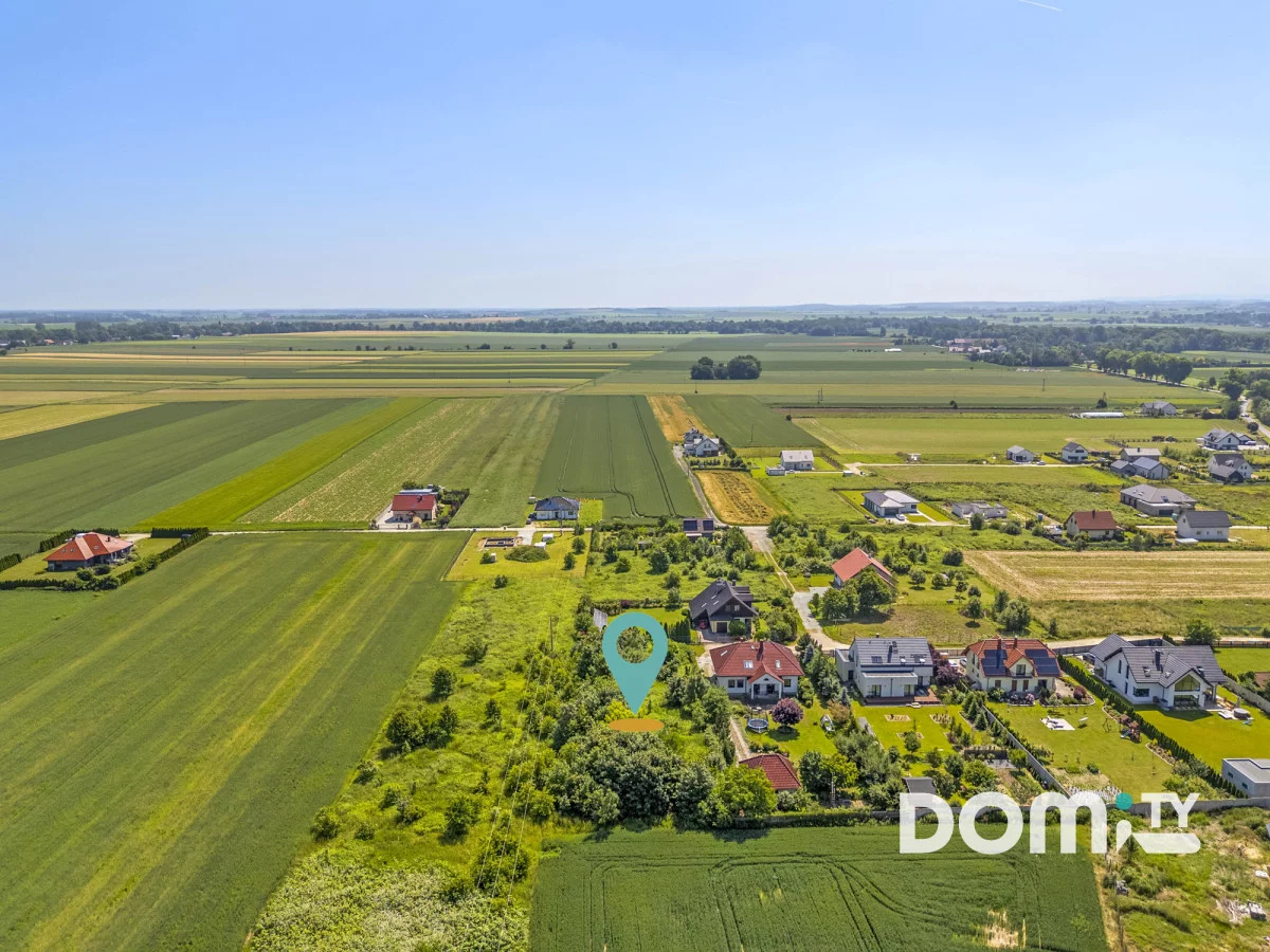 255250 - zdjęcie nr 4