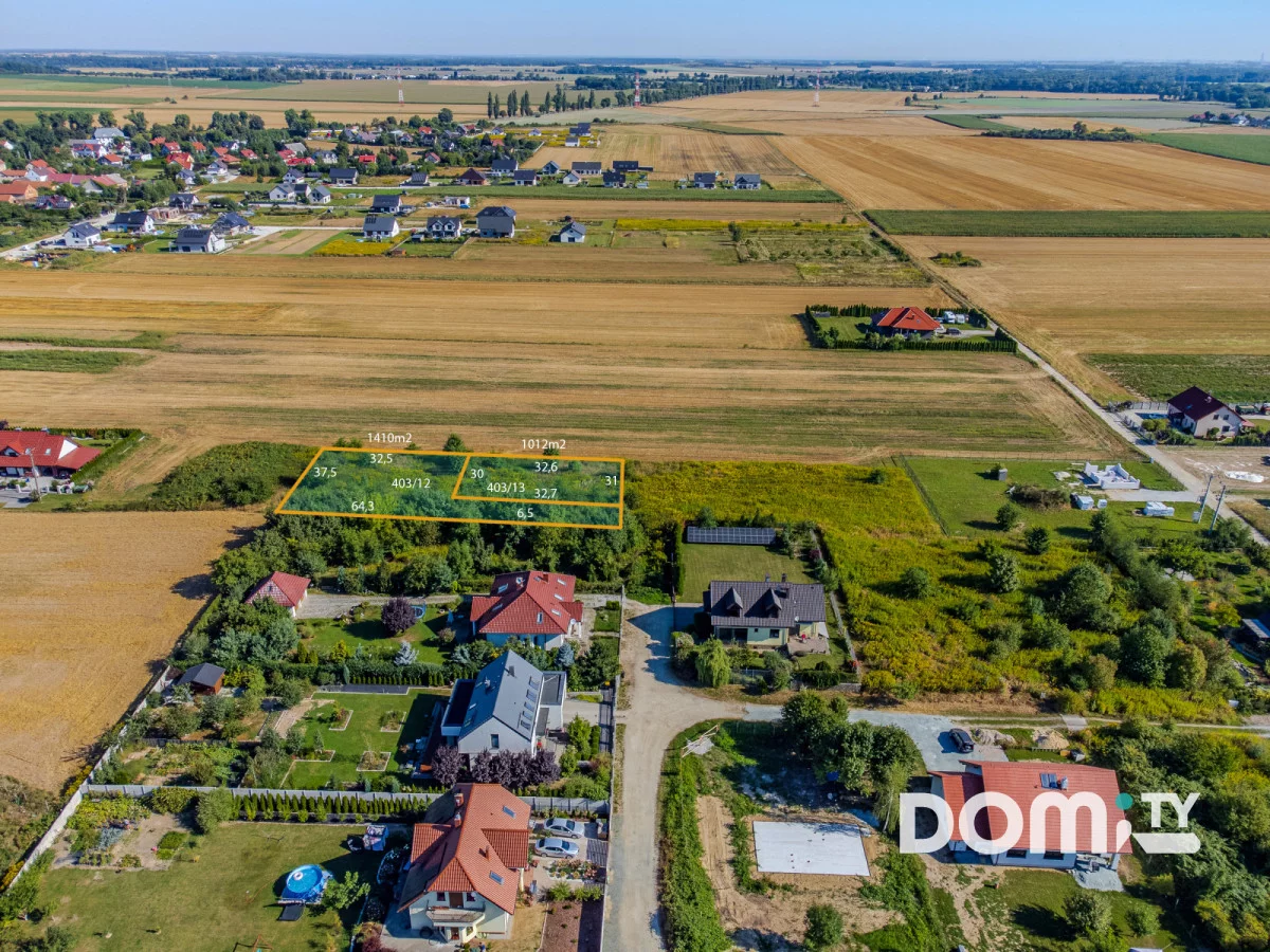 357563 - zdjęcie nr 0