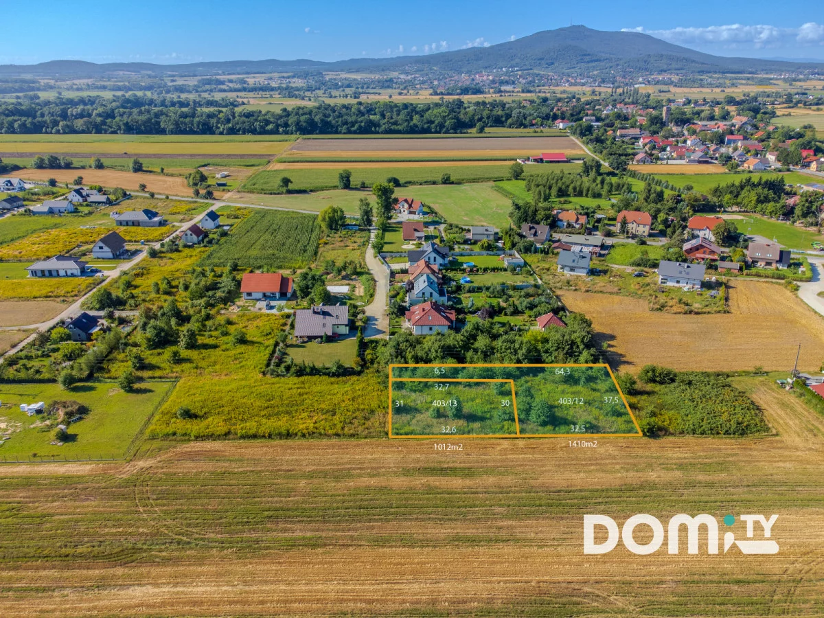 357563 - zdjęcie nr 3