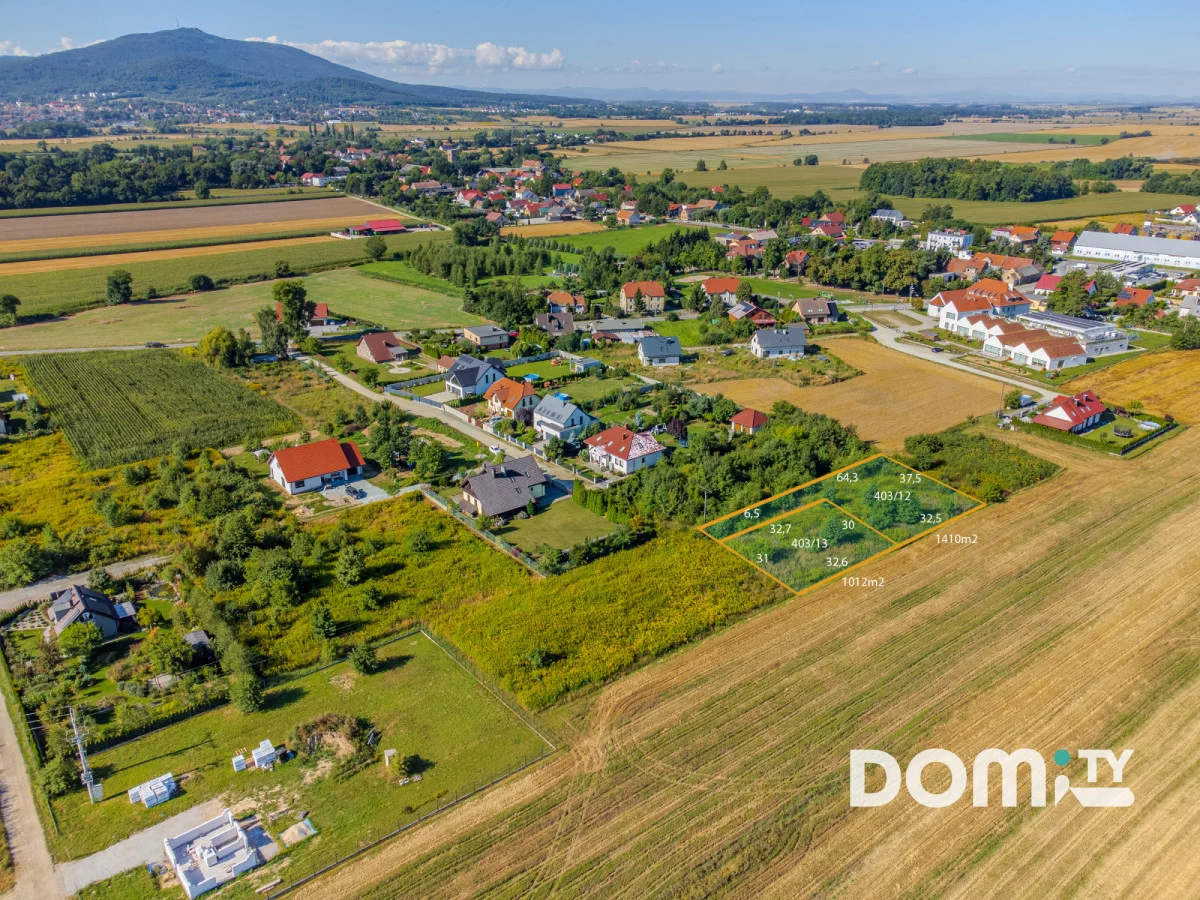 357563 - zdjęcie nr 4