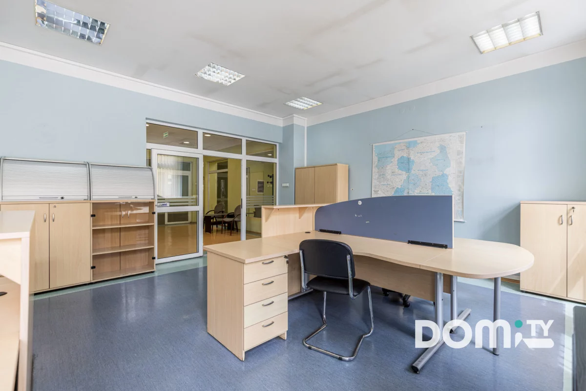 Apartamenty 816784 Dąbrowica