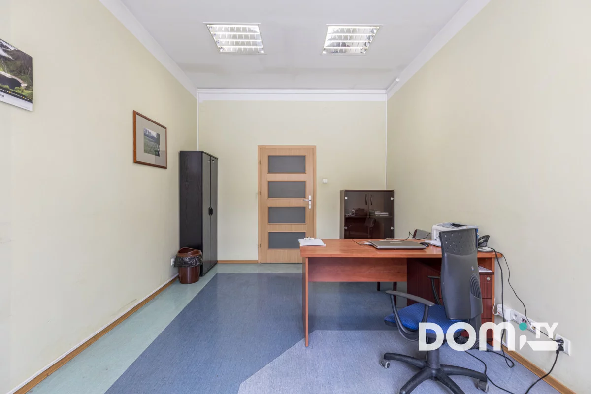 816784 - zdjęcie nr 0