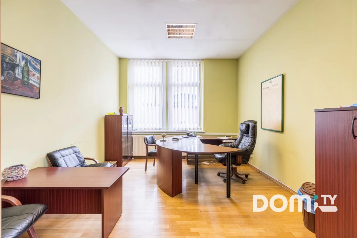 Apartamenty 355409 Dąbrowica