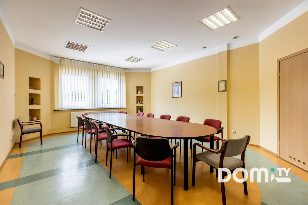 Obiekt 5 800,00 m², oferta nr , 177081, Jelenia Góra