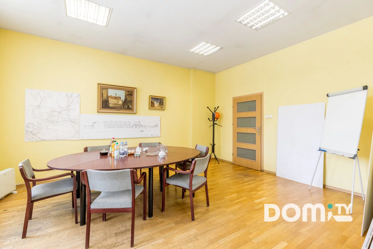 Obiekt 5 800,00 m², oferta nr , 177081, Jelenia Góra