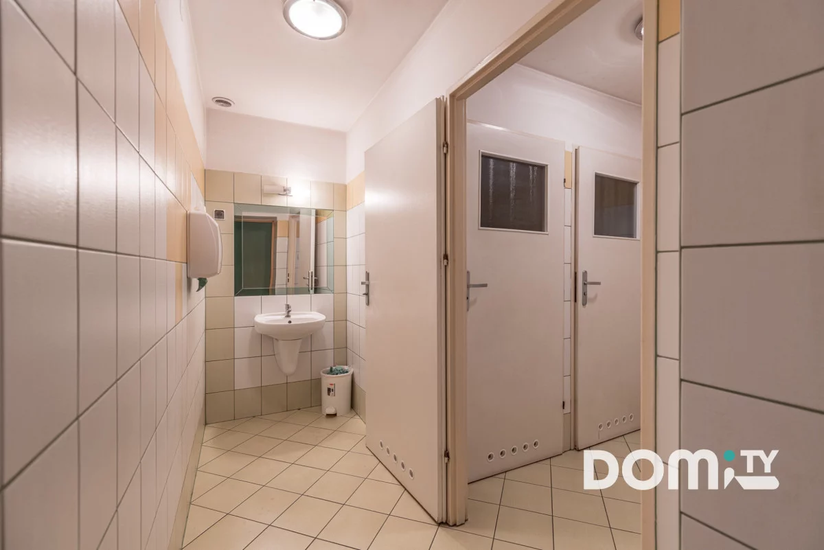 Obiekt 5 800,00 m², oferta nr , 177081, Jelenia Góra