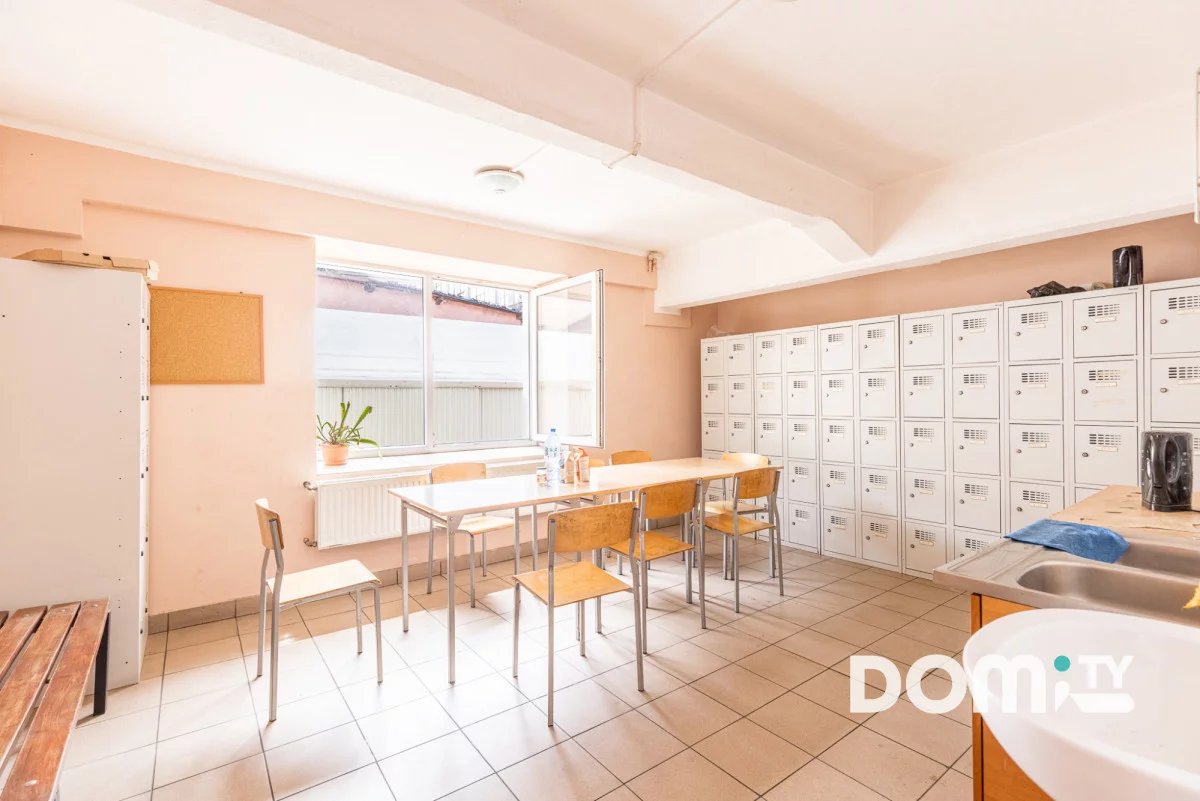 Obiekt 5 800,00 m², oferta nr , 177081, Jelenia Góra
