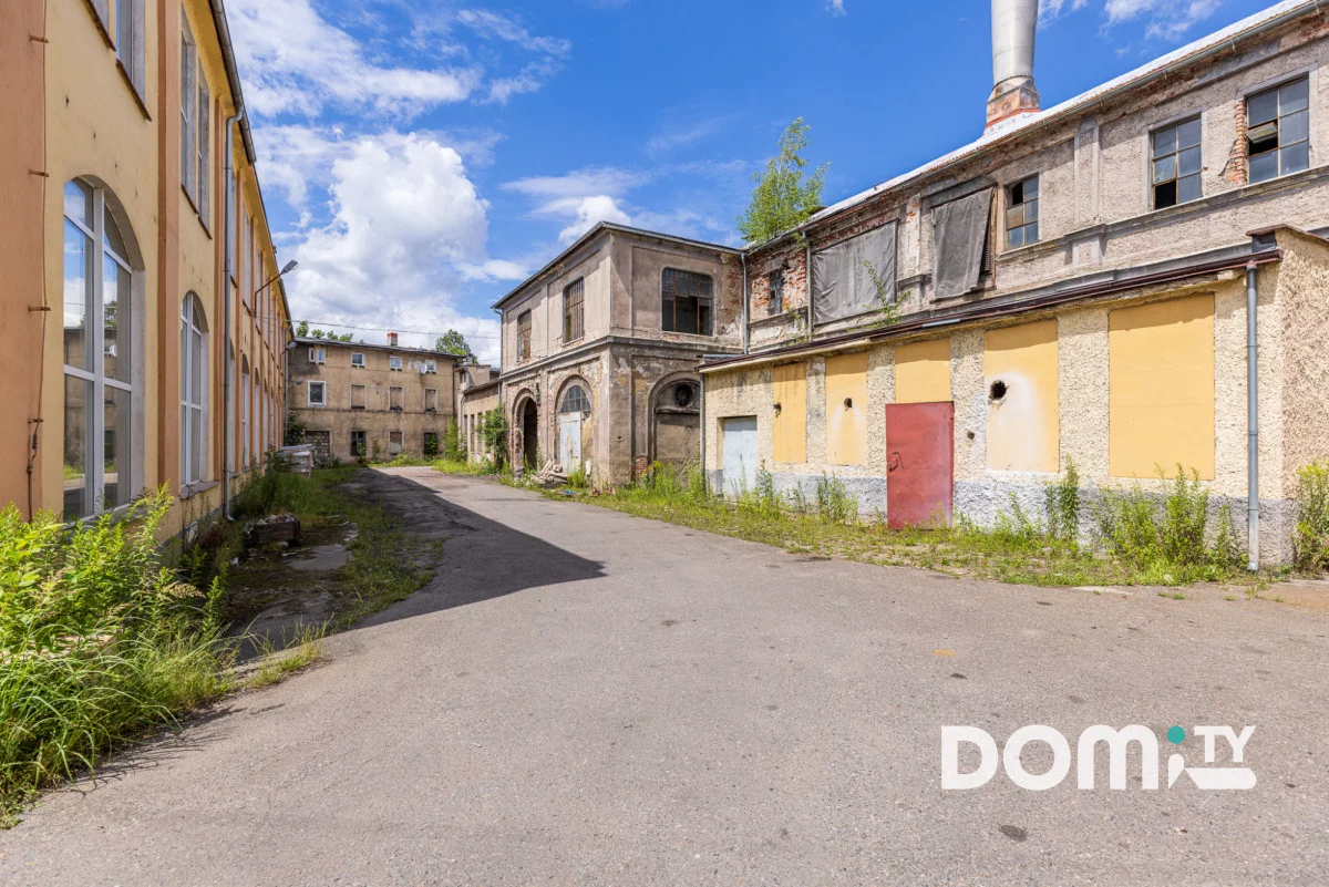 Obiekt 5 800,00 m², oferta nr , 177081, Jelenia Góra
