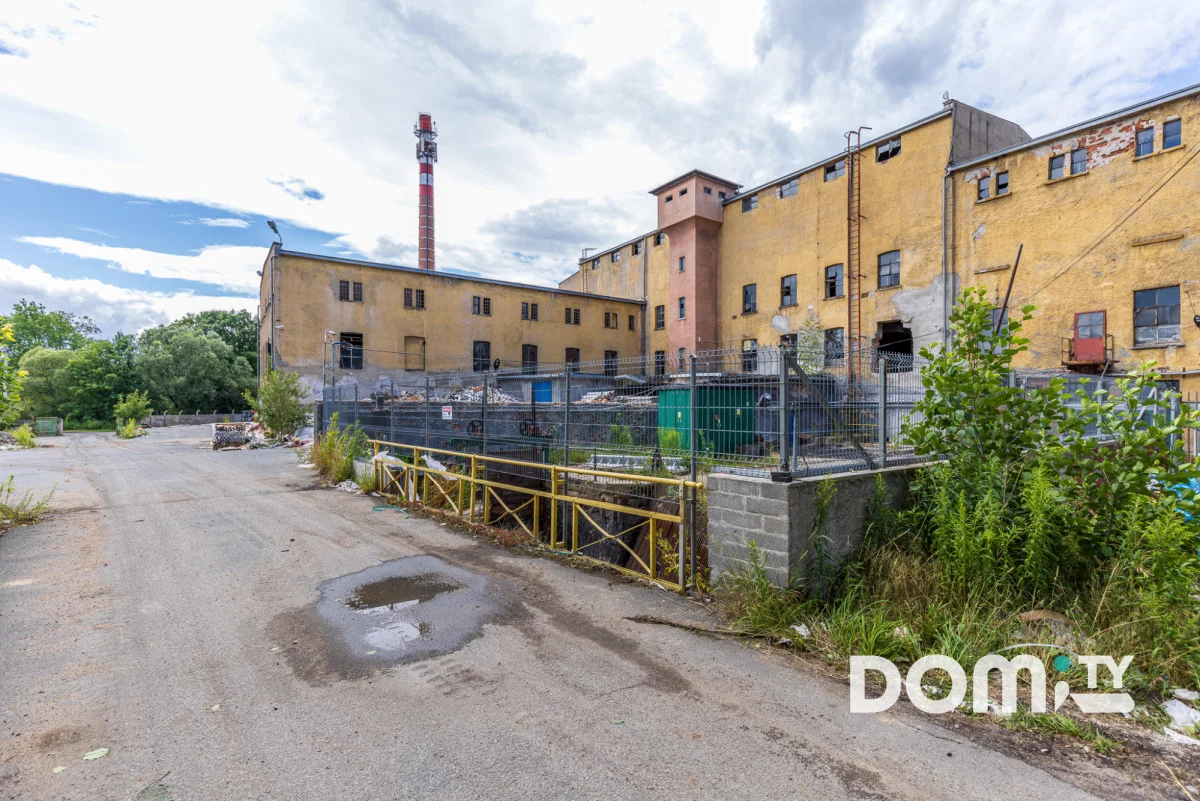 Obiekt 5 800,00 m², oferta nr , 177081, Jelenia Góra