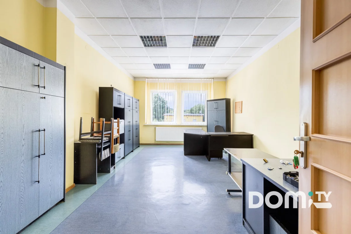 Obiekt 5 800,00 m², oferta nr , 177081, Jelenia Góra