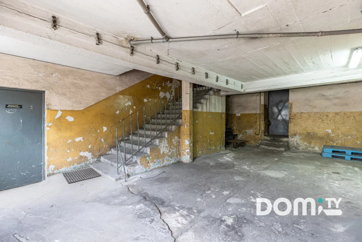 Obiekt 5 800,00 m², oferta nr , 177081, Jelenia Góra