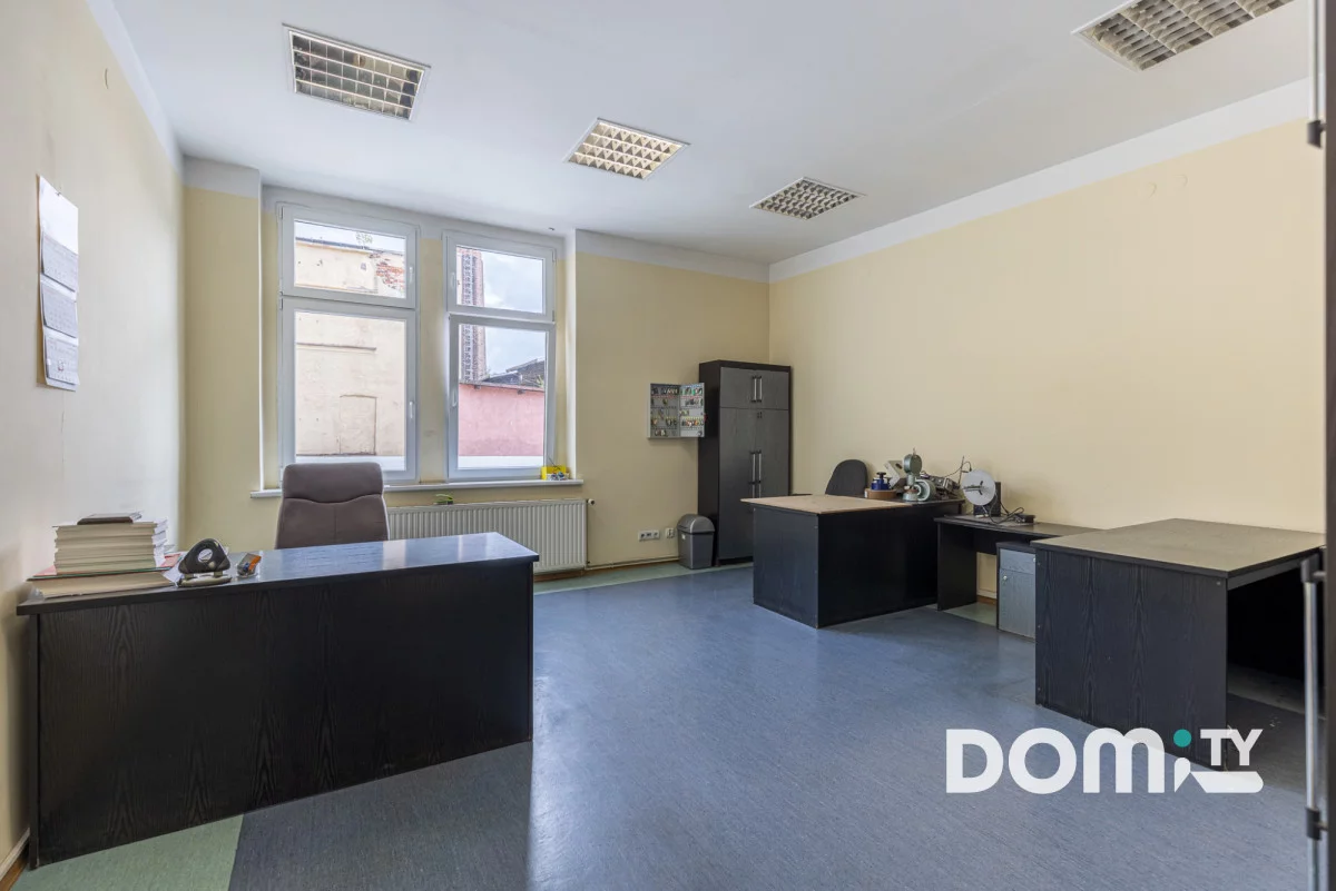 Obiekt 5 800,00 m², oferta nr , 177081, Jelenia Góra