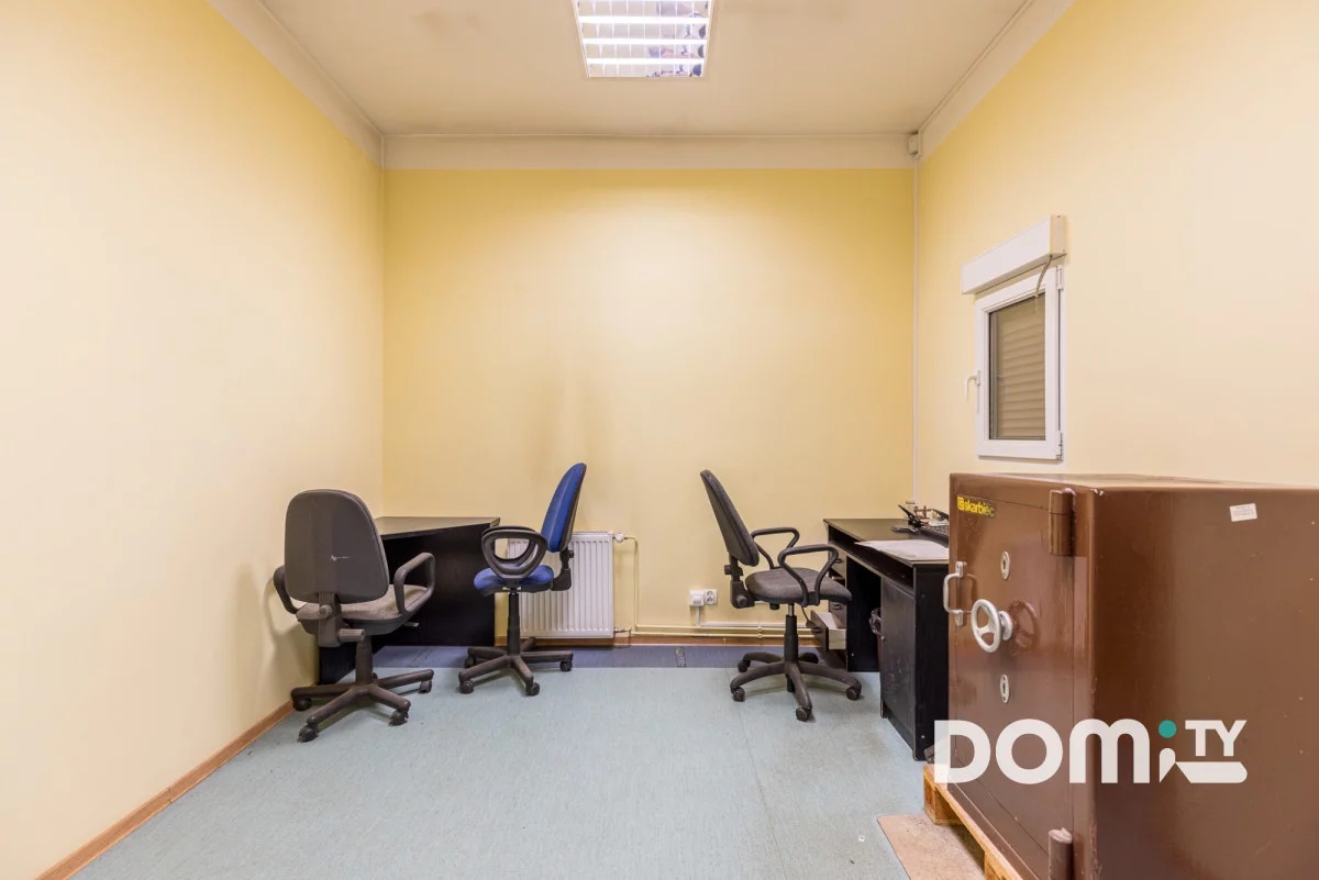 Obiekt 5 800,00 m², oferta nr , 177081, Jelenia Góra