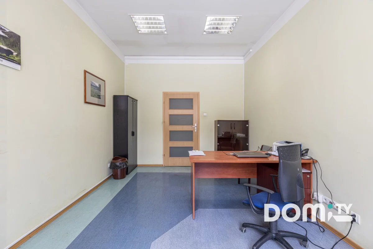 Obiekt 5 800,00 m², oferta nr , 177081, Jelenia Góra