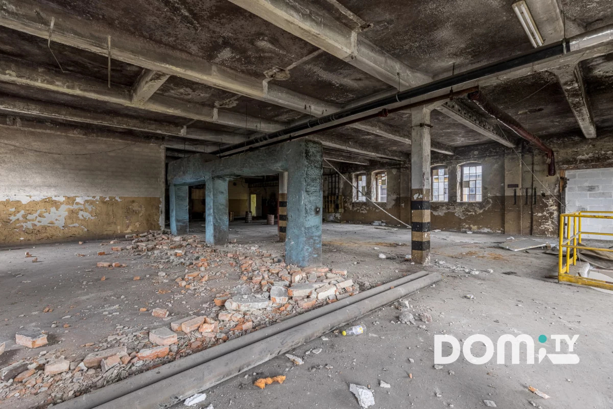 Obiekt 5 800,00 m², oferta nr , 177081, Jelenia Góra