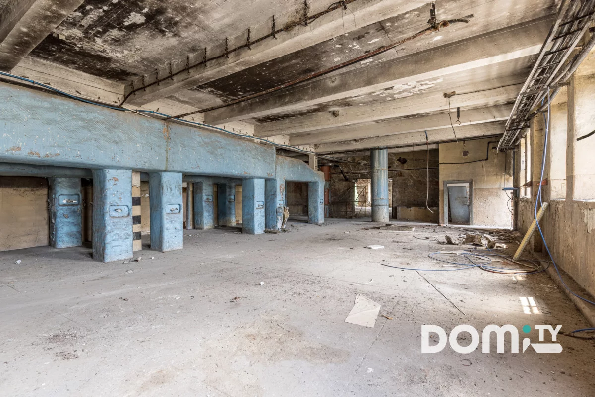 Obiekt 5 800,00 m², oferta nr , 177081, Jelenia Góra