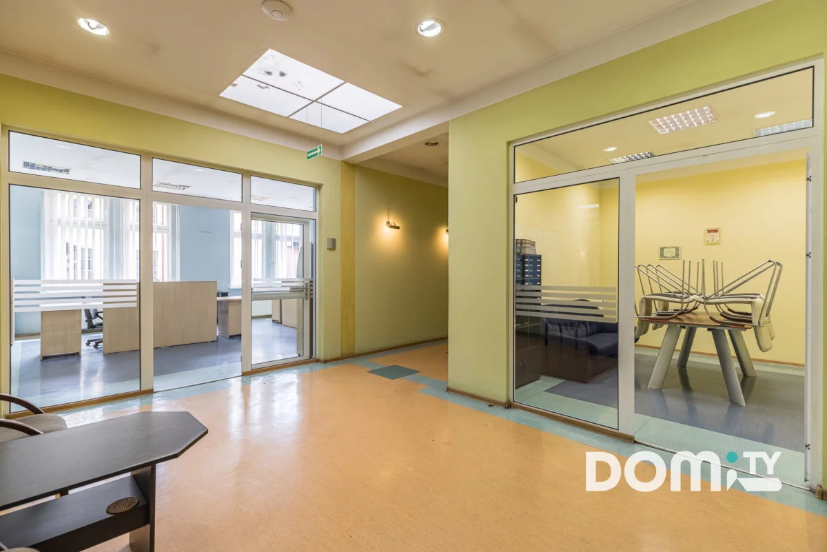 Obiekt 5 800,00 m², oferta nr , 177081, Jelenia Góra