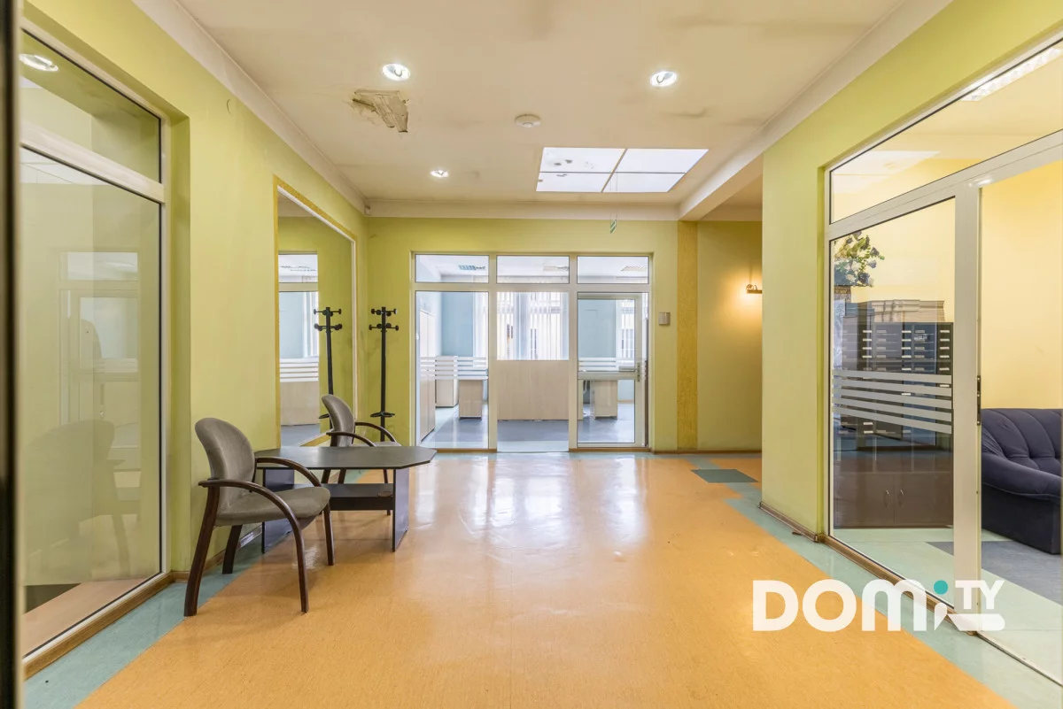 Obiekt 5 800,00 m², oferta nr , 177081, Jelenia Góra