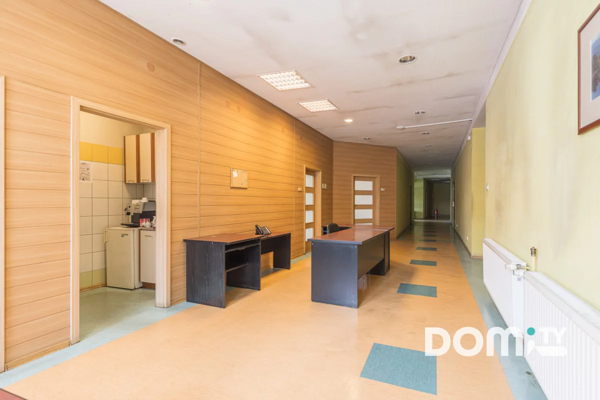 Obiekt 5 800,00 m², oferta nr , 177081, Jelenia Góra