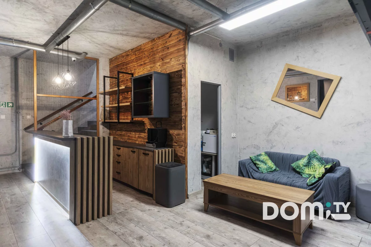 Apartamenty 342932 Wrocław Ołbin Ks. Józefa Poniatowskiego