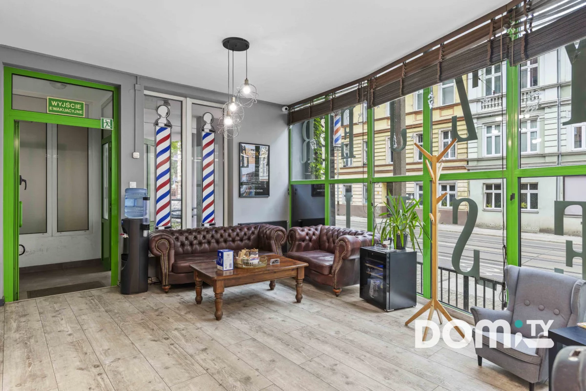 Apartamenty 193115 Wrocław Ołbin Ks. Józefa Poniatowskiego