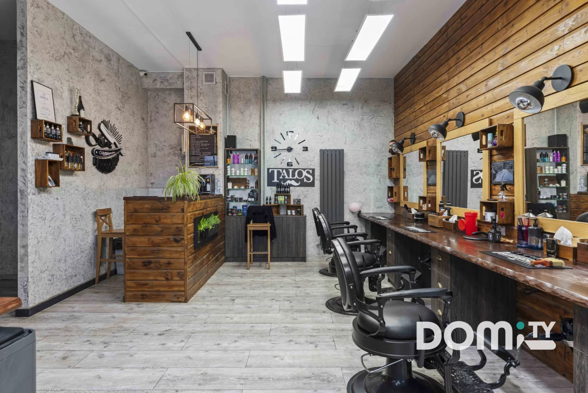 Lokal użytkowy 70,00 m², oferta nr , 193115, Wrocław, Ołbin, Ks. Józefa Poniatowskiego
