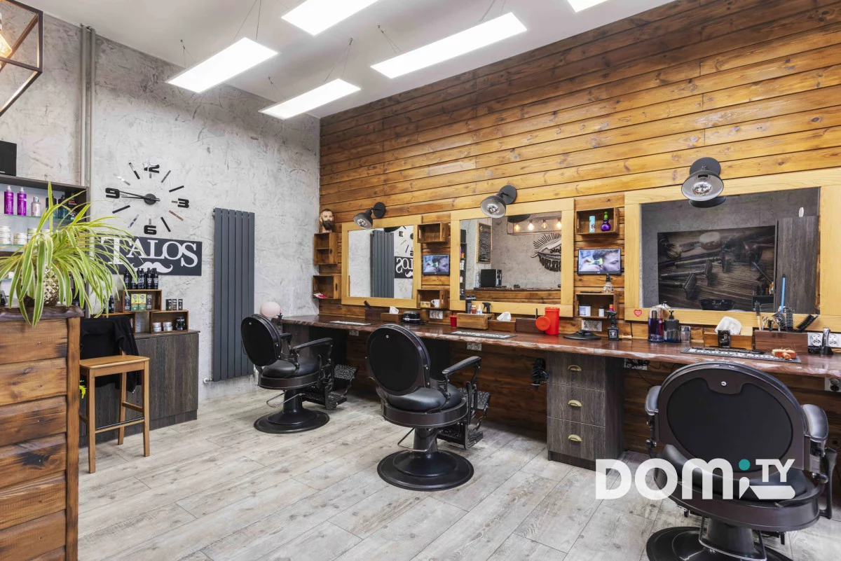 Lokal użytkowy 70,00 m², oferta nr , 193115, Wrocław, Ołbin, Ks. Józefa Poniatowskiego