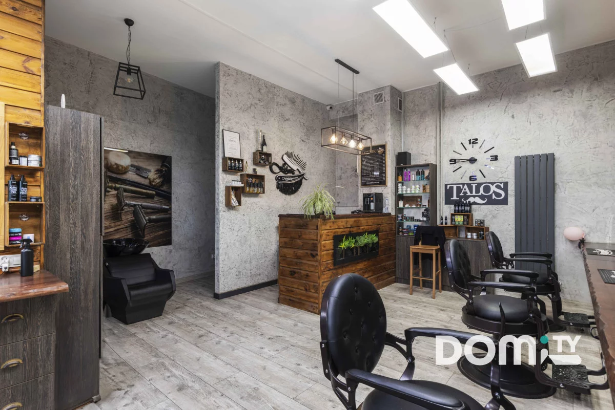 Apartamenty 104372 Wrocław Biskupin-Sępolno-Dąbie-Bartoszowice Księcia Józefa Poniatowskiego