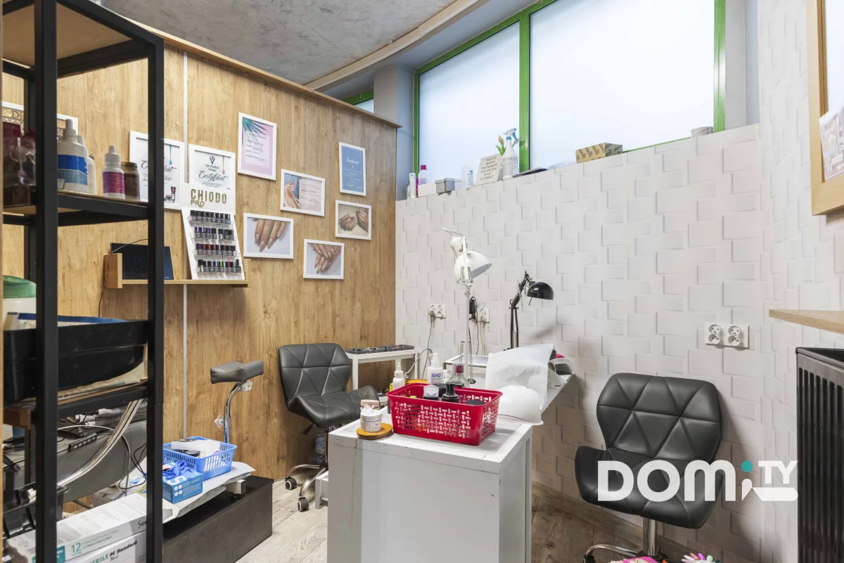 Lokal użytkowy 153,00 m², oferta nr , 614140, Wrocław, Biskupin-Sępolno-Dąbie-Bartoszowice, Śródmieście, Księcia Józefa Poniatowskiego